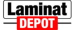LaminatDEPOT Peter & Schaffart GmbH