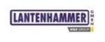LANTENHAMMER GmbH