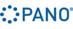 Pano Verschluss GmbH
