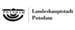 Landeshauptstadt Potsdam