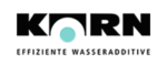 Korn GmbH