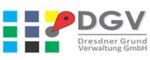 DGV Dresdner Grund Verwaltung GmbH