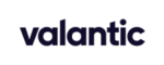 valantic Supply Chain & Procurement Consulting GmbH
