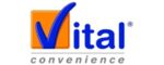 Vital convenience vc GmbH
