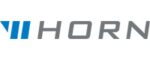 Horn GmbH