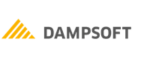DAMPSOFT GmbH