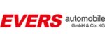 Evers Automobile GmbH & Co. KG