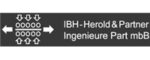 IBH - Herold & Partner Ingenieure Part mbB