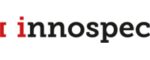 Innospec Prüfsystem GmbH