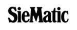 SieMatic Möbelwerke GmbH & Co. KG