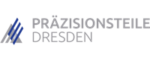 PRÄZISIONSTEILE Dresden GmbH & Co. KG