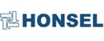 HONSEL Umformtechnik GmbH