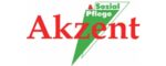 Akzent Pflege & Sozial GmbH