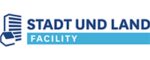 STADT UND LAND FACILITY-Gesellschaft mbH