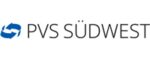 PVS Südwest GmbH