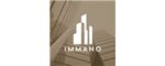 IMMANO Immobilien Verwaltungs GmbH
