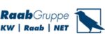 J. Raab GmbH