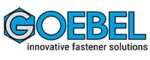 Goebel GmbH