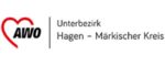 AWO UB Hagen-Märkischer Kreis
