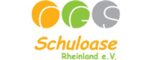 Schuloase Rheinland e. V.