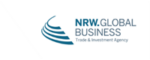 NRW.Global Business GmbH