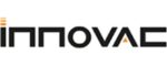 Innovac GmbH