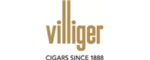 VILLIGER SÖHNE GmbH CIGARRENFABRIKEN