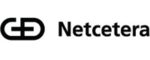 Netcetera Software Services GmbH