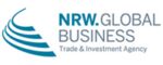 NRW.Global Business GmbH
