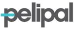 Pelipal GmbH