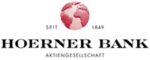 Hoerner Bank