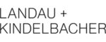 Landau + Kindelbacher Architekten-Innenarchitekten GmbH