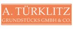 A. Türklitz Grundstücks GmbH & Co .KG