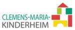 Clemens-Maria-Kinderheim