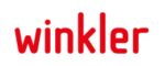 Winkler AG