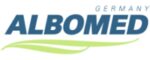 ALBOMED GmbH