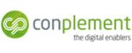 conplement AG