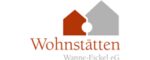 Wohnstätten Wanne-Eickel eG