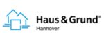 HAUS & GRUNDEIGENTUM Hannover e. V.