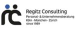 Regitz Consulting