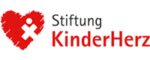 Stiftung KinderHerz Deutschland gGmbH