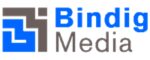 Bindig Media GmbH