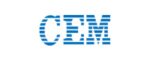 CEM GmbH