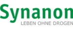 STIFTUNG SYNANON