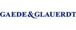 Gaede&Glauerdt Assecuradeur GmbH