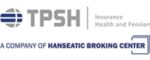 TPSH Vorsorge GmbH