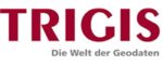 TRIGIS NET GmbH