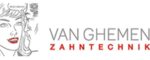 van Ghemen Zahntechnik GmbH