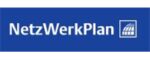 NetzWerkPlan GmbH