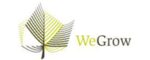WeGrow Germany GmbH